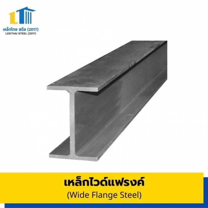 จำหน่ายไวด์แฟรงค์